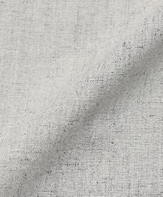 23区 【先行予約】アイアスマットストレッチ テーパード パンツ