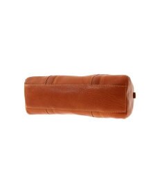 genten ゴートベーシック 2WAYボストンバッグ