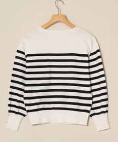 ONWARD Reuse Park 【Feroux】ニット春夏