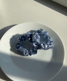 WEGO L2Pミニシュシュ