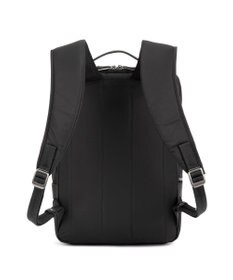 ACE BAGS & LUGGAGE Orobianco ソロペルテ リュックサック A4サイズ 13.3inchPC収納 13L 780g 2気室 92967 オロビアンコ