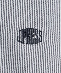 J.PRESS KIDS 【140-170cm】ステンカラー  ライトアウター