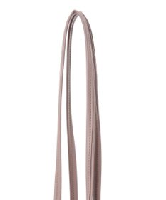 Green Parks ａｎｄｍｉｋｋａ．２ｗａｙ　Ｍｙ　ｆａｖｅ　トートバッグ