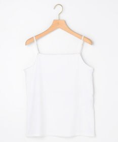 組曲 L アジャスター付き キャミソール