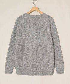 ONWARD Reuse Park 【自由区】ニット秋冬