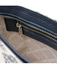 IBIZA ディーア　ショルダーバッグ（S）