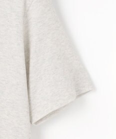 23区GOLF 【MEN】『PEANUTS』コラボ　「JOE COOL」半袖ポロシャツ