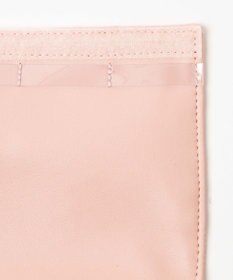 WEGO 【痛バ＆推し活グッズ】ミラクルチェーン痛ショルダー