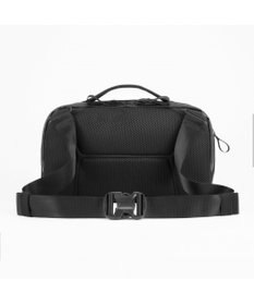 ACE BAGS & LUGGAGE ace. ラグマスター2 ショルダーバッグ  10.1インチタブレット収納 17764 エース