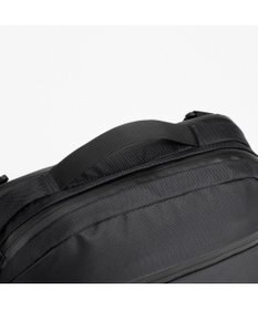 ACE BAGS & LUGGAGE ace. ラグマスター2 ショルダーバッグ  10.1インチタブレット収納 17764 エース