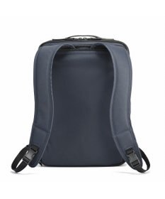 ZERO HALLIBURTON  サイファークワイエット ビジネスバッグ 81535