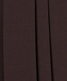 JOSEPH エアリープリッセ　トラウザーズ