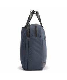 ZERO HALLIBURTON  サイファークワイエット ビジネスバッグ 81535