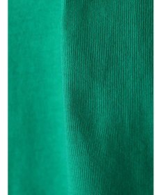 Green Parks ＥＧＯＩＳＴ　袖ロゴラインプルオーバー