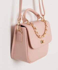 WEGO 【痛バ＆推し活グッズ】ミラクルチェーン痛ショルダー