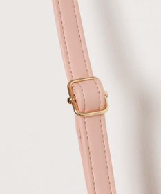 WEGO 【痛バ＆推し活グッズ】ミラクルチェーン痛ショルダー