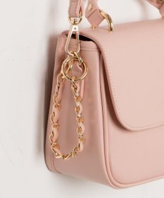 WEGO 【痛バ＆推し活グッズ】ミラクルチェーン痛ショルダー