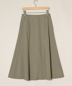 ONWARD Reuse Park 【23区】スカート春夏