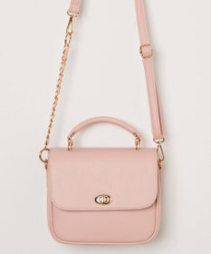 WEGO 【痛バ＆推し活グッズ】ミラクルチェーン痛ショルダー