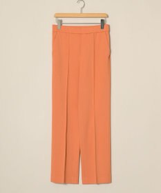 ONWARD Reuse Park 【23区】パンツ春夏