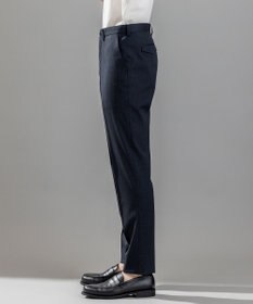 JOSEPH HOMME 【ストレッチ】キャリーマンストレッチ テーパードパンツ / CITY