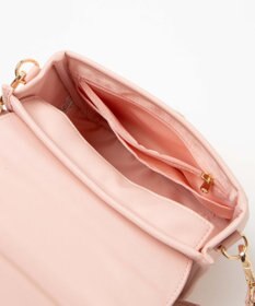 WEGO 【痛バ＆推し活グッズ】ミラクルチェーン痛ショルダー