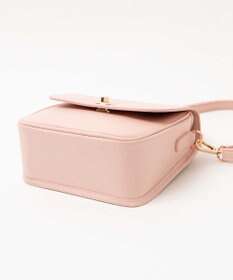 WEGO 【痛バ＆推し活グッズ】ミラクルチェーン痛ショルダー