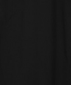 Green Parks トランスフォームワイドバルーンパンツ