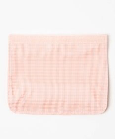 WEGO 【痛バ＆推し活グッズ】ミラクルチェーン痛ショルダー