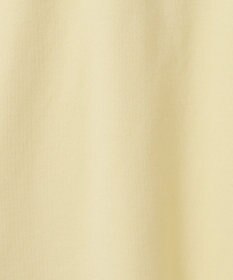 AMERICAN HOLIC デザインロゴプリントＴシャツ