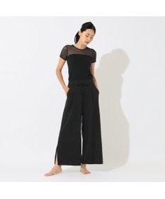 Chacott Chacott BALANCEスムーストップ【C BASIC】