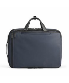 ZERO HALLIBURTON  サイファークワイエット ビジネスバッグ 81535