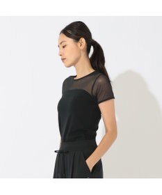 Chacott Chacott BALANCEスムーストップ【C BASIC】