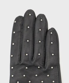 GRACE CONTINENTAL GLOVE STORY スタッズグローブ