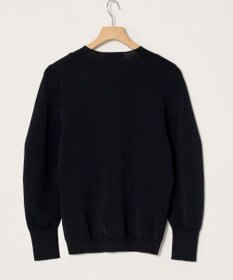 ONWARD Reuse Park 【ICB】ニット秋冬