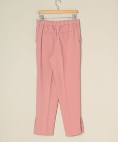 ONWARD Reuse Park 【UNFILO】パンツ秋冬