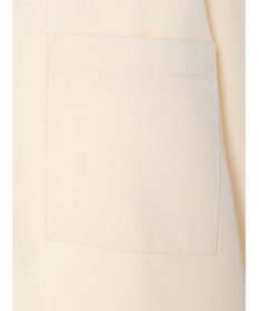 CRAFT STANDARD BOUTIQUE Ｔ／Ｒ　ボタンダウンシャツ