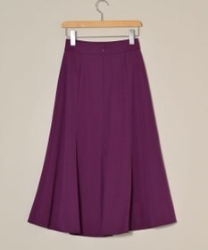 ONWARD Reuse Park 【23区】スカート秋冬