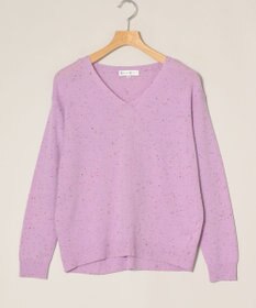 ONWARD Reuse Park 【組曲】ニット秋冬