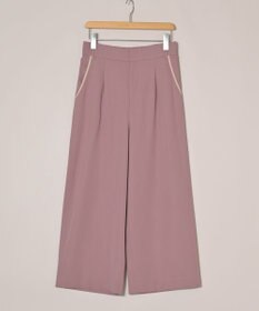 ONWARD Reuse Park 【any SiS】パンツ秋冬