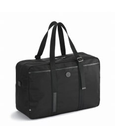 ACE BAGS & LUGGAGE Orobianco ビアジェット ボストンバッグ 93085 オロビアンコ