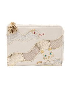 ウィズスネーク マルチケース / ANNA SUI | ファッション通販