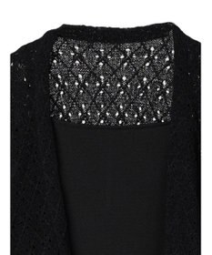 earth music&ecology ＳＥＴ２点　マルチウェイボレロキャミワンピース