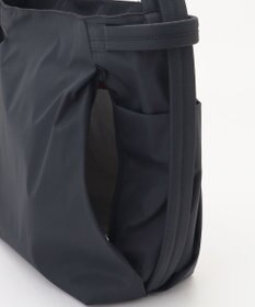 Y'SACCS Y’SACCS×SHIHO　ANY（エニィ）ショルダーリュック