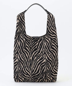 ICB 【WEB限定カラーあり】2WAYエコバッグ