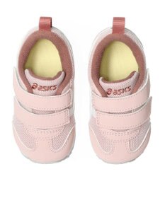 ASICS WALKING アイダホ BABY 5