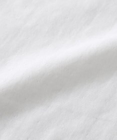 MIKI HOUSE HOT BISCUITS 【80-120cm】二重織ガーゼ素材 パーカ