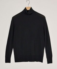 ONWARD Reuse Park 【23区】ニット秋冬