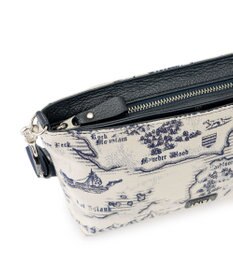 IBIZA ディーア　ショルダーバッグ（S）