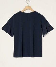 ONWARD Reuse Park 【23区】カットソー春夏